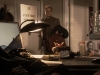 OTH_Death (26)